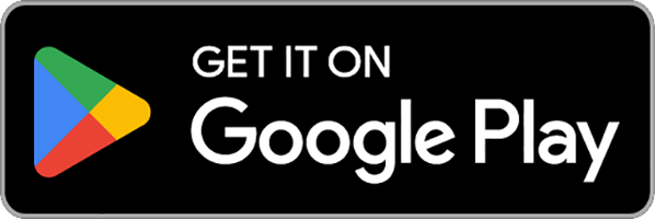 Get it on Google Play